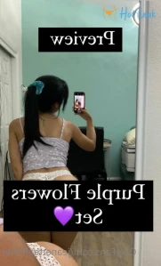 4231512