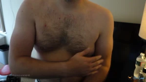 2886744