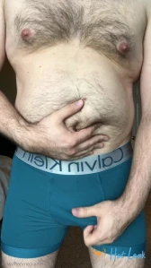 2886777