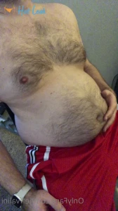 2886798