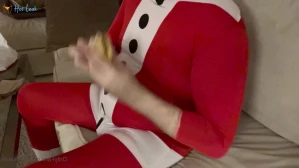 2886927