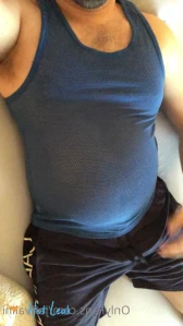 2886938