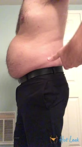 2887034