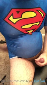 2887087