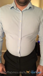 2887164