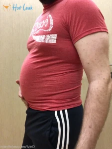 3835951