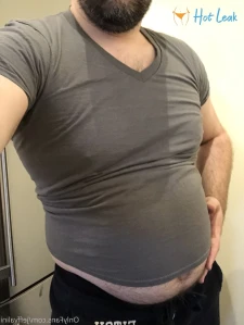 3837431