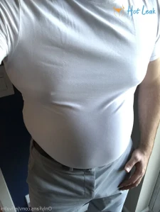 3838943