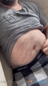 5343722