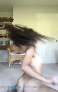 4845179