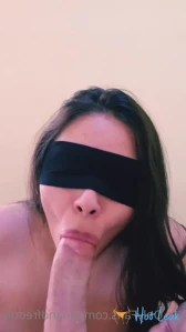 10661004