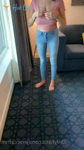 4845354