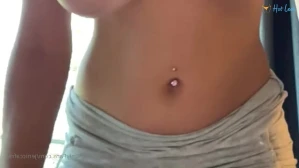 4845355