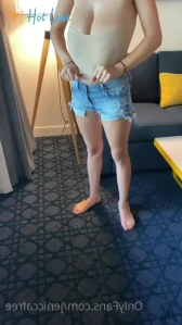 4845363