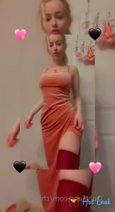 1354180