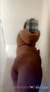 6461526