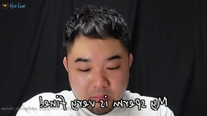 2888533