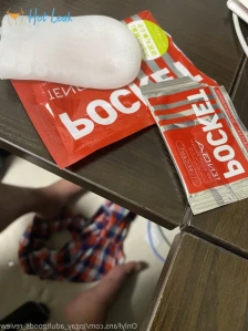 4020963