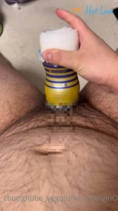 5595365