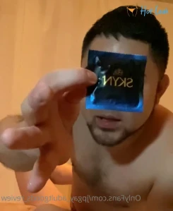 6192268