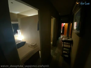 6192309