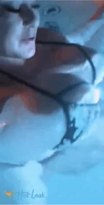 2888661