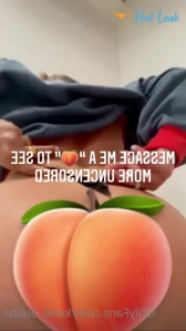 2888682