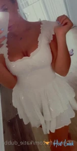 2888698