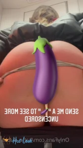 2888713