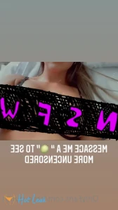 2888721