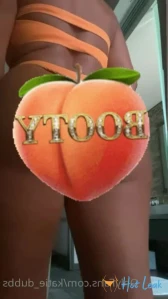 4845383