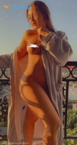 6518919