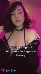 2888793