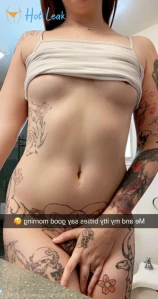 7512262