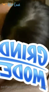 7783261