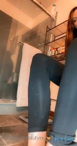 7783271