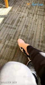 10660983