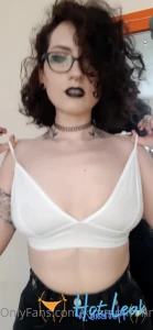 11900665