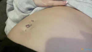4845709