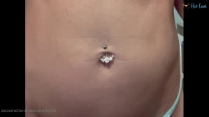 4845713