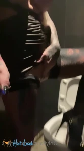2226609