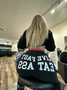11213630