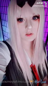 2889044