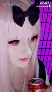 2889058