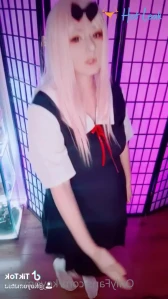 2889061