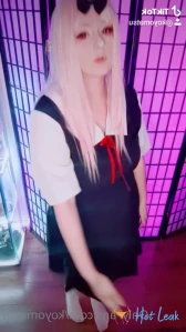 2889072