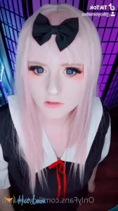 2889073