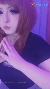 2889074