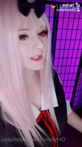 2889075