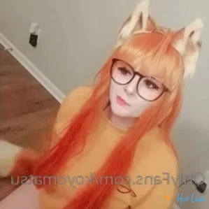 2889076